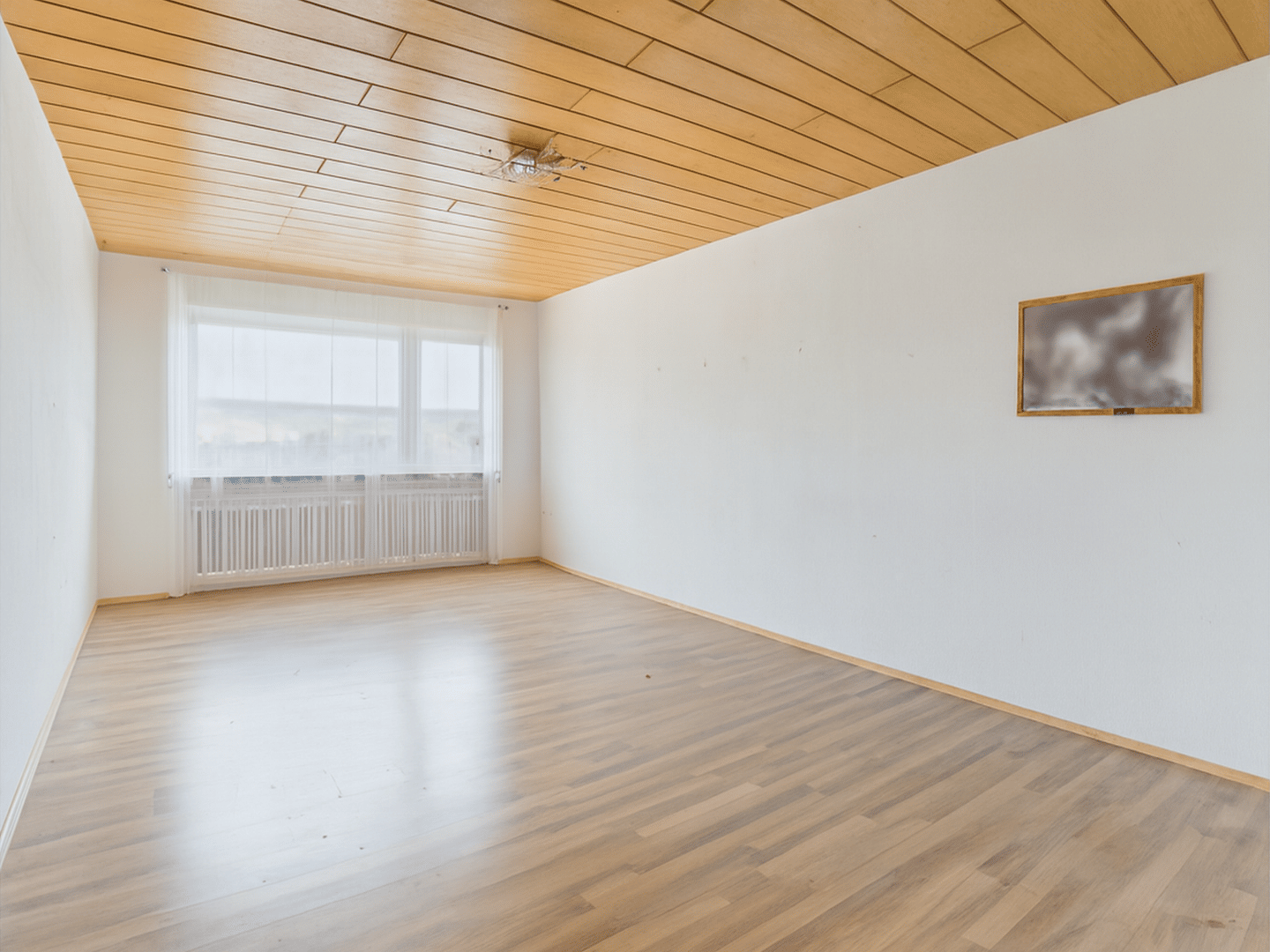 Haus – Obersulm, Affaltrach - Ansicht 2