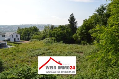 Grundstück zum Kauf 730 m² Grundstück Nordwest, Bez.1121 Zweibruecken 66482