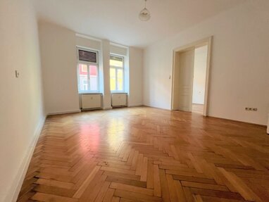 Wohnung zur Miete 436,78 € 2 Zimmer 58,7 m² Gries Graz 8020