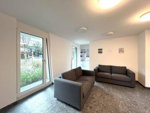 Wohnung zum Kauf 275.000 € 1 Zimmer 19,9 m² Ramersdorf-Perlach München 81549