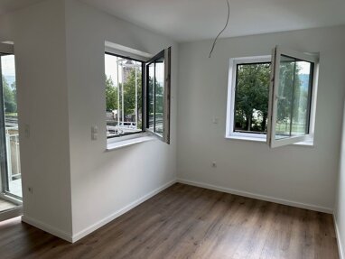 Wohnung zum Kauf provisionsfrei 190.000 € 2 Zimmer 50,4 m² 2. Geschoss frei ab sofort Untermarktstraße 11-13 Braubach 56338