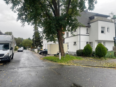 Einfamilienhaus zum Kauf 685.000 € 5 Zimmer 180 m² 588 m² Grundstück frei ab sofort Düsseldorf 40599
