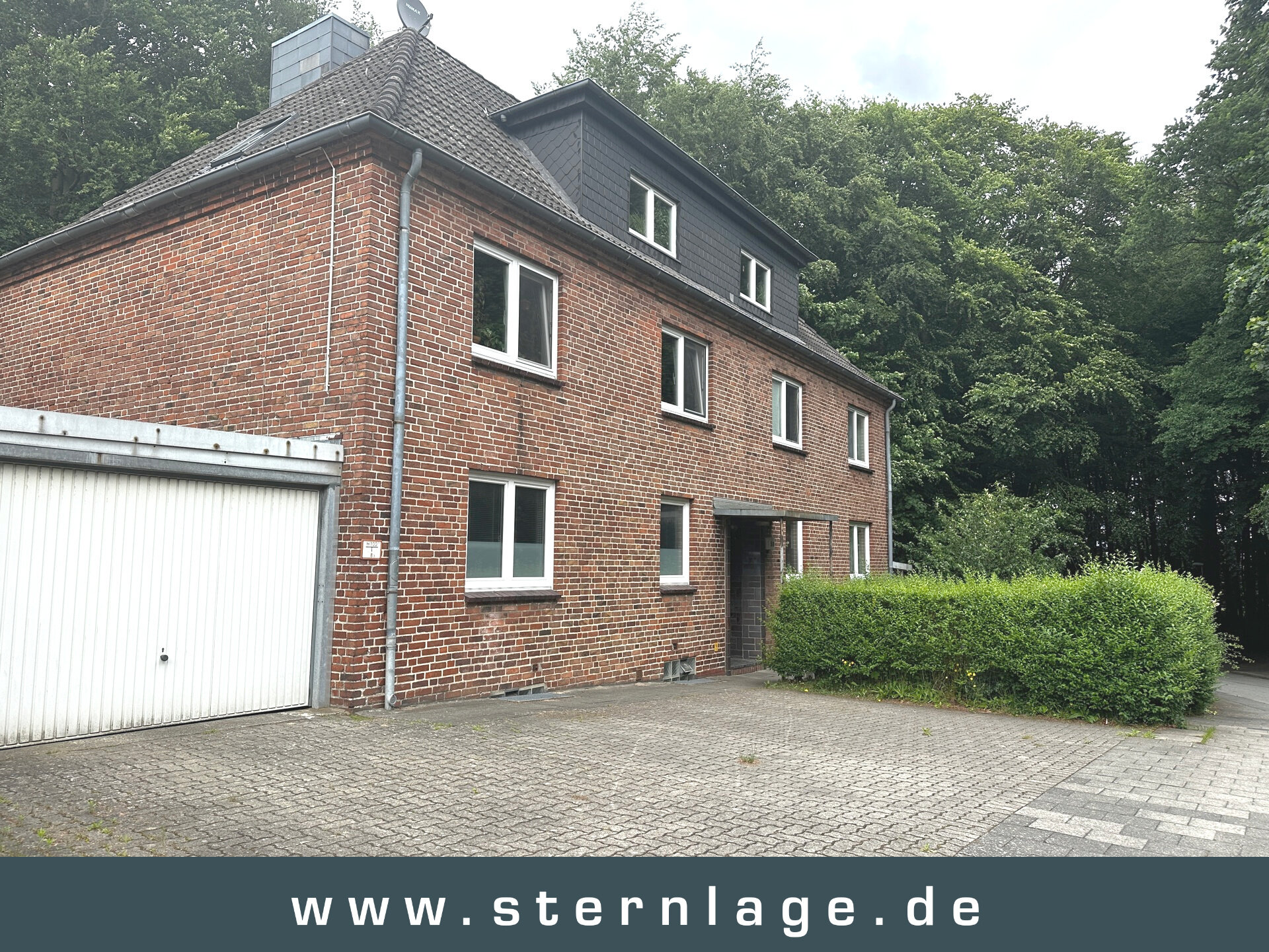 Wohnung zum Kauf 155.000 € 3 Zimmer 56,7 m²<br/>Wohnfläche 1.<br/>Geschoss Gaarden - Süd / Kronsburg Bezirk 2 Kiel / Hassee 24113