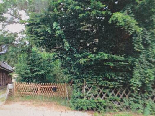 Grundstück zum Kauf 280.000 € 1.026 m² Grundstück Süd Petershagen 15345