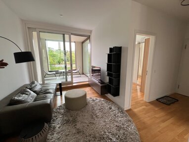 Wohnung zum Kauf 799.000 € 2 Zimmer 66,1 m² 1. Geschoss frei ab sofort Moabit Berlin 10557