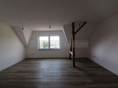 Wohnung zur Miete 850 € 4 Zimmer 103 m² EG frei ab sofort Lengefelder Straße 5 Bernsdorf 427 Chemnitz / Hilbersdorf 09125