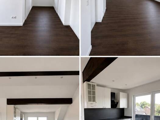 Loft zur Miete 800 € 1 Zimmer 65 m² Geschoss 2/3 frei ab sofort Kirdorf Bedburg 50181