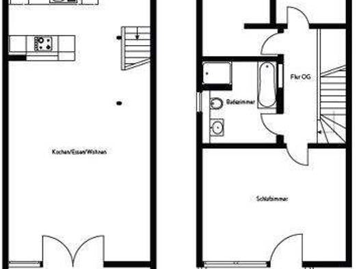 Wohnung zur Miete 1.771 € 4 Zimmer 145,5 m² frei ab 07.03.2026 Am Tannenwäldle 4 Aalen 73431