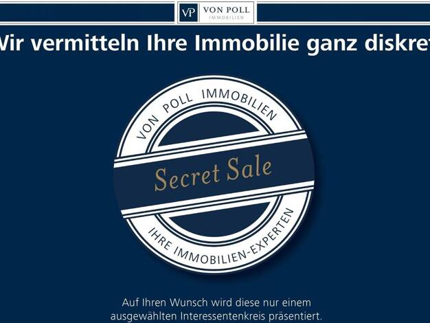 Wohnung zum Kauf 795.000 € 3,5 Zimmer 150 m² 1. Geschoss Nienstedten Hamburg 22587