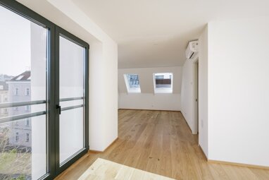 Wohnung zum Kauf 479.000 € 3 Zimmer 74,5 m² Wien 1120