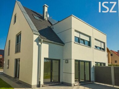 Grundstück zum Kauf 575.000 € 533 m² Grundstück Spardorf 91080