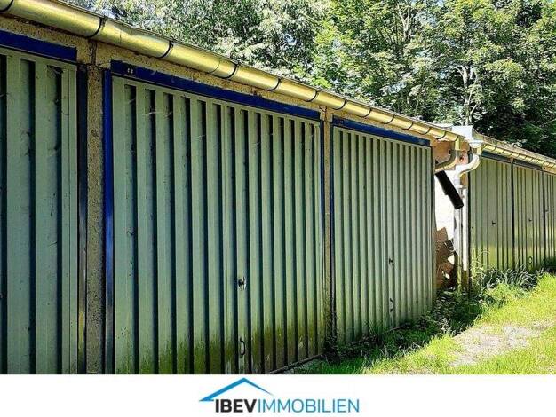 Gewerbegrundstück zum Kauf 205.000 € 26.908 m² Grundstück Netzschkau Netzschkau 08491