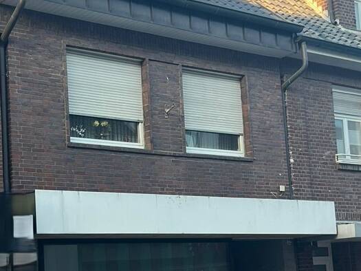 Reihenmittelhaus zum Kauf 179.900 € 5 Zimmer 120 m² 196 m² Grundstück Epe Gronau (Westfalen) 48599