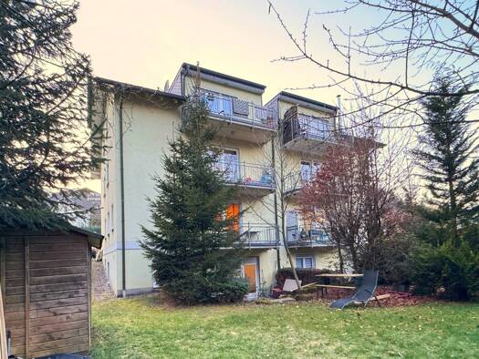 Mehrfamilienhaus zum Kauf als Kapitalanlage geeignet 549.000 € 328 m² 564 m² Grundstück Mühleip Eitorf 53783