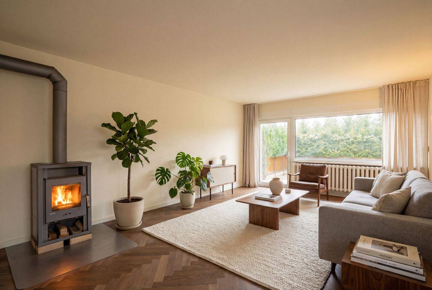 Haus – Tribsees, Vorpommern-Rügen - Mehr
