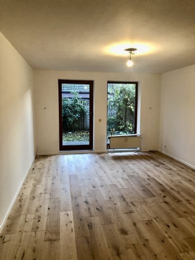 Terrassenwohnung zur Miete 680 € 3 Zimmer 71 m²<br/>Wohnfläche EG<br/>Geschoss 01.03.2025<br/>Verfügbarkeit Potsdamer Str. 1 C, WE 2 Gete Bremen 28211