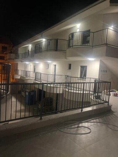 Wohnung zum Kauf 243.500 € 2 Zimmer 50 m² 1. Geschoss Crikvenica center