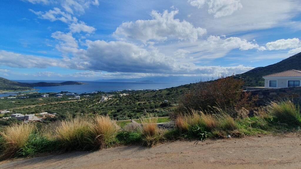 Land-/Forstwirtschaft zum Kauf 1.173.000 € 27.671 m² Grundstück Kreta