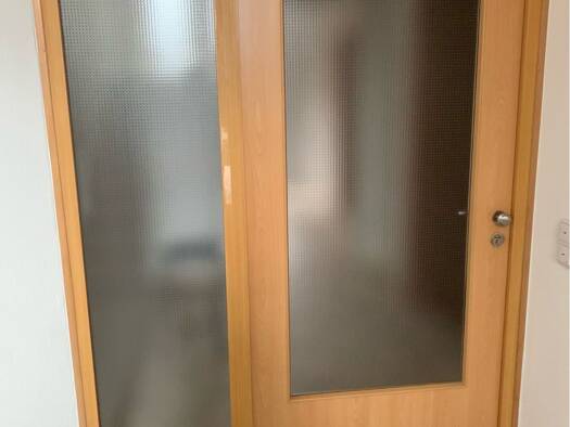 Wohnung zur Miete 600 € 1 Zimmer 75 m² 1 Geschosse frei ab sofort Waldalgesheim Waldalgesheim 55425