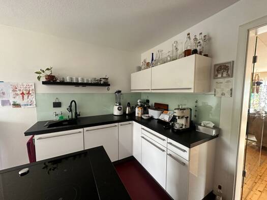 Haus zum Kauf 8 Zimmer 175 m² 432 m² Grundstück Waltershausen Waltershausen 99880