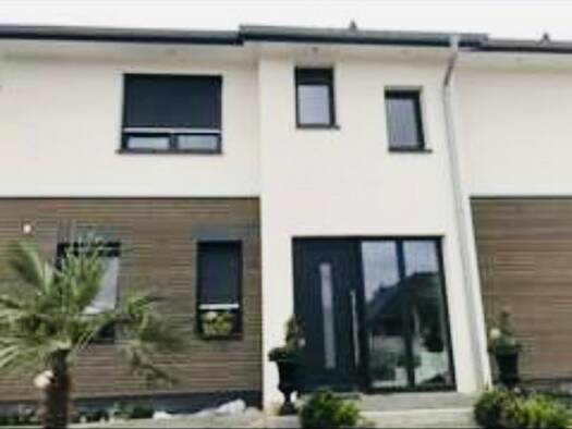 Terrassenwohnung zur Miete 880 € 2,5 Zimmer 88 m² Geschoss 1/1 frei ab 01.04.2026 Borgstedt 24794