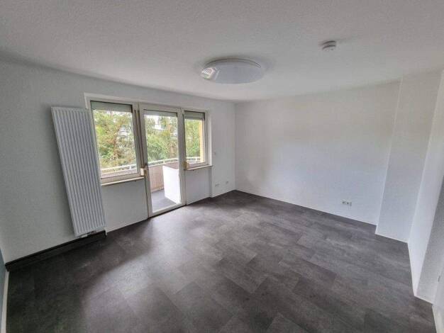 Wohnung zum Kauf 210.000 € 3 Zimmer 66 m² Zollhaus Nürnberg 90471