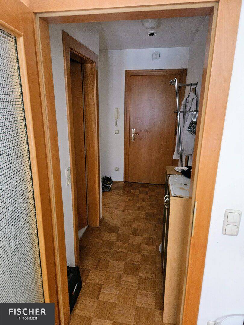 Wohnung zum Kauf - Ansicht 4