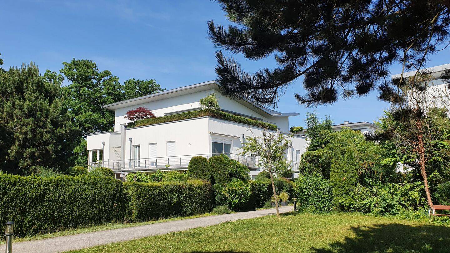 Property thumbnail 13