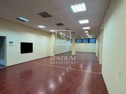 Halle/Industriefläche zum Kauf 373.400 € Podmurvice, Rijeka Mlaka