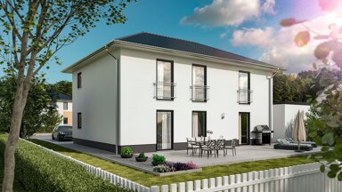 Haus zum Kauf provisionsfrei 642.129 € 8 Zimmer 187 m² 1.050 m² Grundstück Limbach Kirkel-Limbach 66459