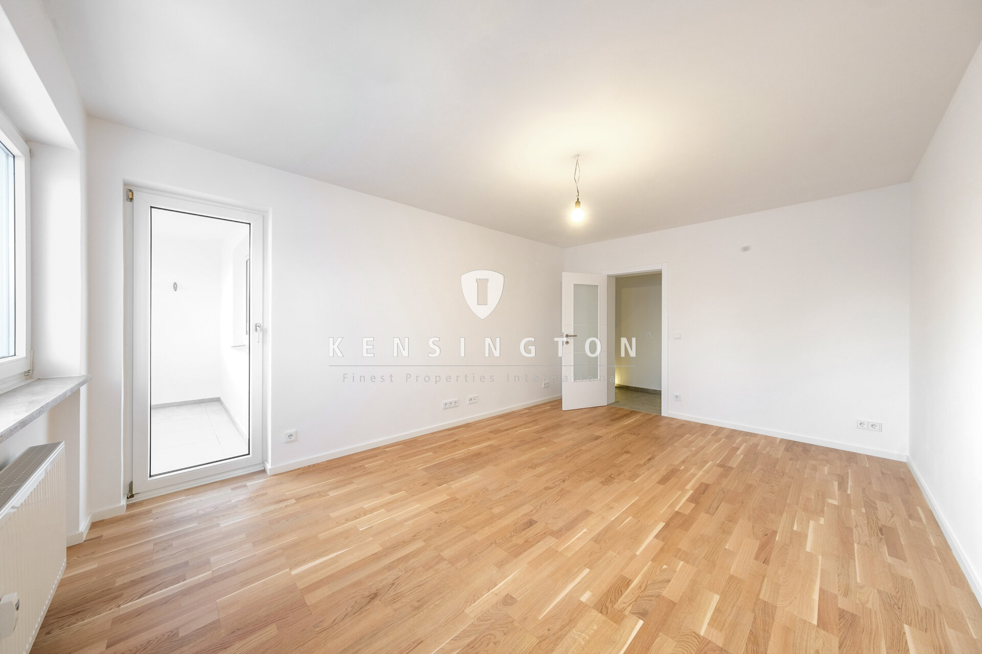 Wohnung zum Kauf 398.000 € 3 Zimmer 65,2 m²<br/>Wohnfläche 3.<br/>Geschoss Ottobrunn 85521