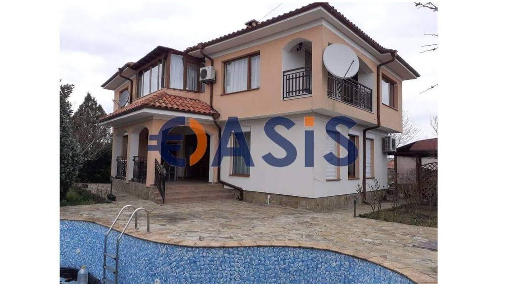 Haus zum Kauf provisionsfrei 298.000 € 5 Zimmer 260 m² ???????????? 8211