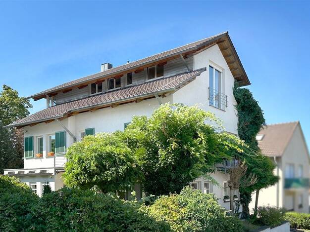 Einfamilienhaus zum Kauf 739.000 € 7 Zimmer 219 m² 497 m² Grundstück Bad Neuenahr Bad Neuenahr-Ahrweiler 53474