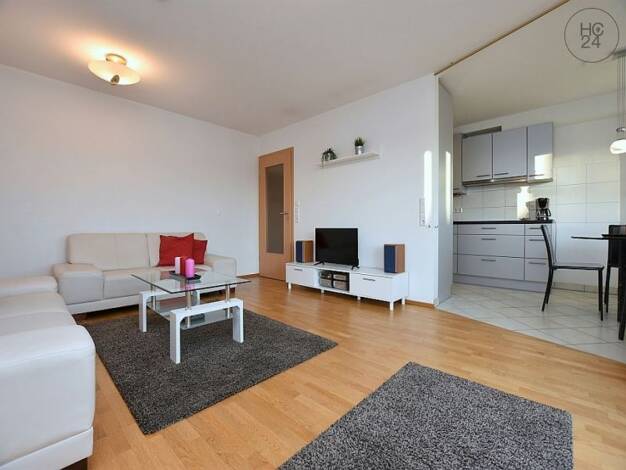 Wohnung zur Miete auf Zeit 2.290 € 3,5 Zimmer 83 m² frei ab sofort Echterdingen 70771