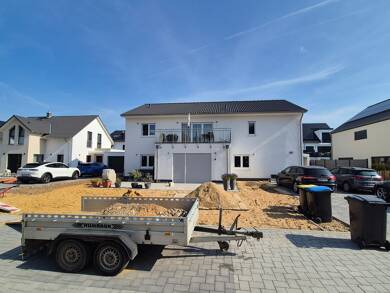 Wohnung zur Miete 1.700 € 5 Zimmer 139 m² Geschoss EG/2 frei ab 01.09.2025 Bergheim Bergheim 50127