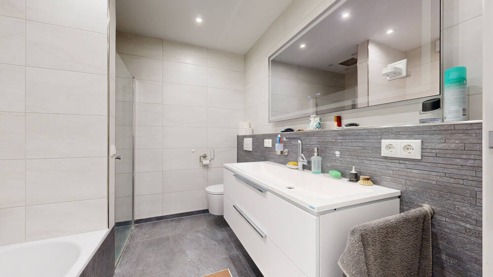 Property thumbnail 10