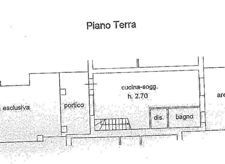 Maisonette zum Kauf 400.000 € 3 Zimmer 110 m² EG frei ab 30.09.2026 Lonato del Garda 25017