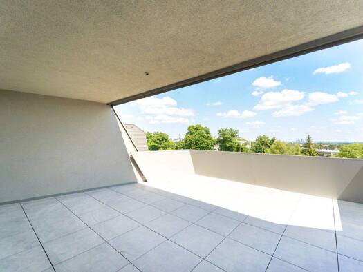 Wohnung zum Kauf - Erstbezug 1.248.000 € 4 Zimmer 188,7 m² 2. Geschoss frei ab sofort Liechtensteinstraße Brunn am Gebirge 2345