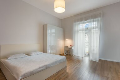 Wohnung zum Kauf 385.000 € 3 Zimmer 107 m² 1. Geschoss Eller Düsseldorf 40229