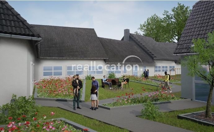 Kaufhaus zur Miete 13 € 4.550 m²<br/>Verkaufsfläche Bad Berleburg Bad Berleburg 57319