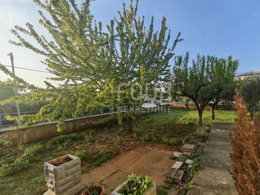 Haus zum Kauf 342.500 € 4 Zimmer 190 m² Galizana, Vodnjan Vodnjan