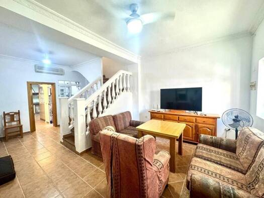 Villa zum Kauf 480.000 € 4 Zimmer 168 m² Málaga 29013