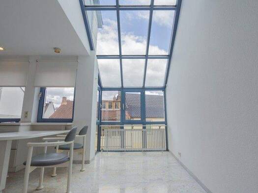 Maisonette zur Miete 1.475 € 5 Zimmer 170 m² 2. Geschoss Bad Neuenahr Bad Neuenahr-Ahrweiler 53474