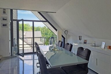 Wohnung zum Kauf 378.000 € 3,5 Zimmer 122 m² Schönebeck Essen 45359