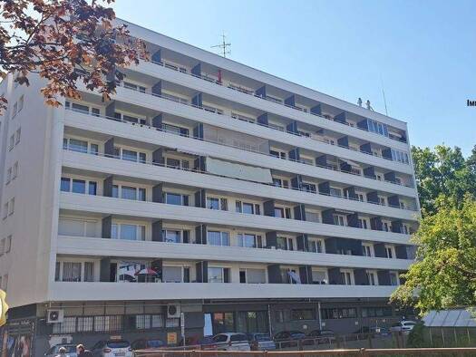 Studio zum Kauf 139.000 € 1 Zimmer 32 m² 4. Geschoss Mitte Sindelfingen 71063