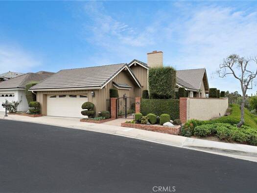 Einfamilienhaus zum Kauf 3.372.742 € 3 Zimmer 203,4 m² 1.114,9 m² Grundstück 1921 Yacht Truant Newport Beach 92660