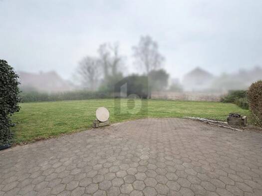 Grundstück zum Kauf 130.000 € 460 m² Grundstück Enger 32130