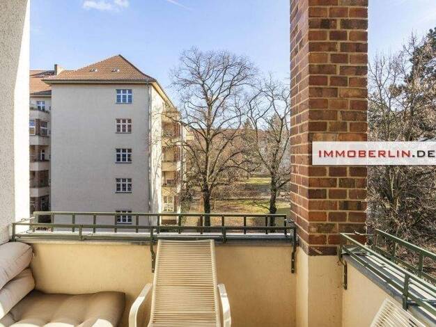Studio zum Kauf 350.000 € 1 Zimmer 61 m² frei ab sofort Prenzlauer Berg Berlin 10439