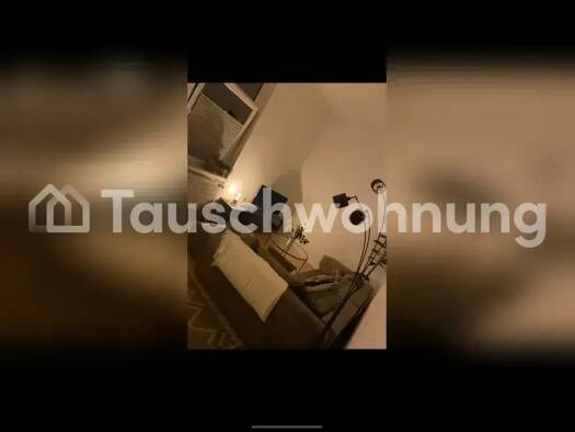 Wohnung zur Miete Tauschwohnung 800 € 2 Zimmer 72 m² 2. Geschoss Oststadt Hannover 30175