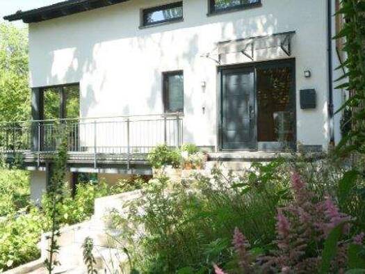 Einfamilienhaus zum Kauf 362.389 € 5 Zimmer 152 m² 650 m² Grundstück Sohland 02689